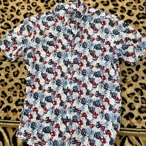 Brand new size large